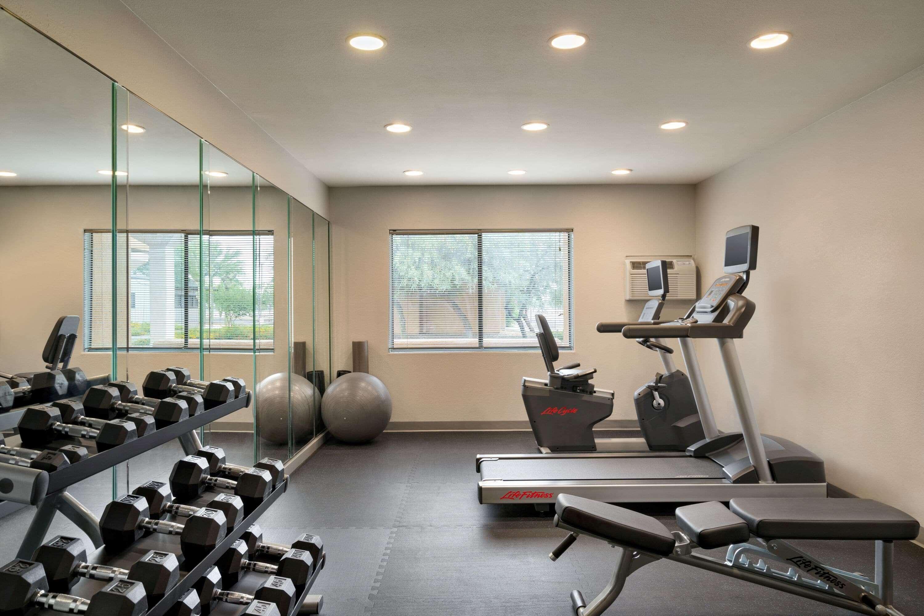Ramada By Wyndham Tucson Airport 3* Drexel Heights