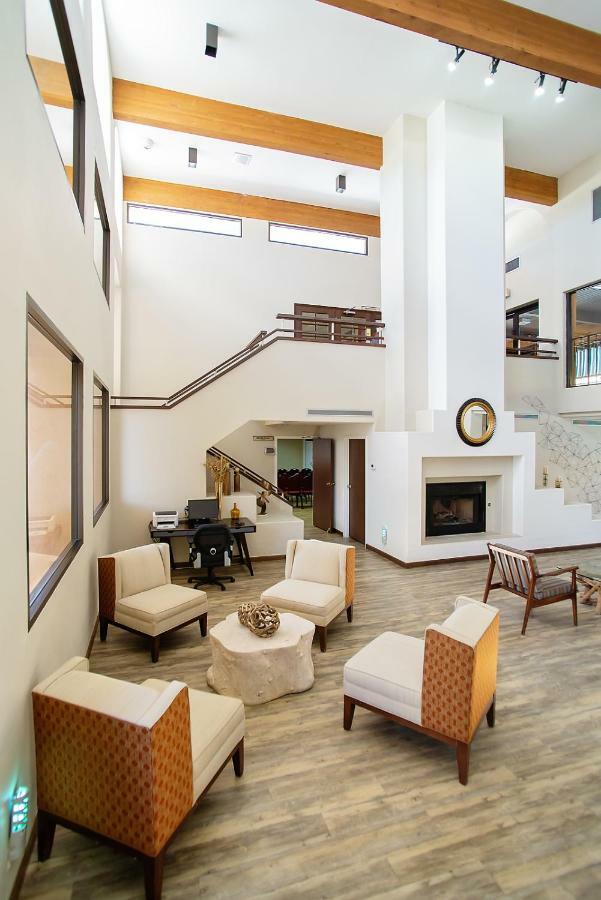 Ramada By Wyndham Tucson Airport 3* Drexel Heights